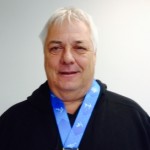 Illustration du profil de Daniel Poisson RH Québec-Saguenay